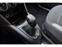 Peugeot 208 1.2 PureTech Active 82 PK | Navigatie | Cruise control | Airco | Weinig kilometers | Metaallak | Bluetooth