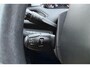 Peugeot 208 1.2 PureTech Active 82 PK | Navigatie | Cruise control | Airco | Weinig kilometers | Metaallak | Bluetooth