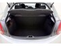 Peugeot 208 1.2 PureTech Active 82 PK | Navigatie | Cruise control | Airco | Weinig kilometers | Metaallak | Bluetooth