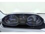 Peugeot 208 1.2 PureTech Active 82 PK | Navigatie | Cruise control | Airco | Weinig kilometers | Metaallak | Bluetooth