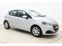 Peugeot 208 1.2 PureTech Active 82 PK | Navigatie | Cruise control | Airco | Weinig kilometers | Metaallak | Bluetooth