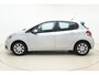 Peugeot 208 1.2 PureTech Active 82 PK | Navigatie | Cruise control | Airco | Weinig kilometers | Metaallak | Bluetooth