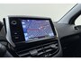 Peugeot 208 1.2 PureTech Active 82 PK | Navigatie | Cruise control | Airco | Weinig kilometers | Metaallak | Bluetooth