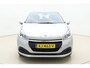 Peugeot 208 1.2 PureTech Active 82 PK | Navigatie | Cruise control | Airco | Weinig kilometers | Metaallak | Bluetooth