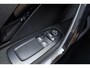 Peugeot 208 1.2 PureTech Active 82 PK | Navigatie | Cruise control | Airco | Weinig kilometers | Metaallak | Bluetooth