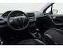 Peugeot 208 1.2 PureTech Active 82 PK | Navigatie | Cruise control | Airco | Weinig kilometers | Metaallak | Bluetooth