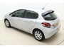 Peugeot 208 1.2 PureTech Active 82 PK | Navigatie | Cruise control | Airco | Weinig kilometers | Metaallak | Bluetooth
