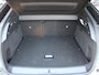Peugeot E-3008 GT Exclusive Long Range 230 97 kWh VOORRAAD KORTING