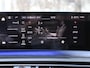 Peugeot E-3008 GT Exclusive Long Range 230 97 kWh VOORRAAD KORTING