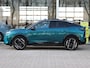 Peugeot E-3008 GT Exclusive Long Range 230 97 kWh VOORRAAD KORTING
