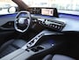 Peugeot E-3008 GT Exclusive Long Range 230 97 kWh VOORRAAD KORTING