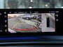 Peugeot E-3008 GT Exclusive Long Range 230 97 kWh VOORRAAD KORTING