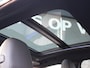 Peugeot E-3008 GT Exclusive Long Range 230 97 kWh VOORRAAD KORTING
