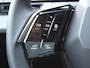 Peugeot E-3008 GT Exclusive Long Range 230 97 kWh VOORRAAD KORTING