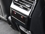 Peugeot E-3008 GT Exclusive Long Range 230 97 kWh VOORRAAD KORTING