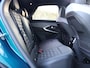 Peugeot E-3008 GT Exclusive Long Range 230 97 kWh VOORRAAD KORTING