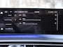 Peugeot E-3008 GT Exclusive Long Range 230 97 kWh VOORRAAD KORTING