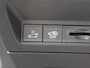 Peugeot E-3008 GT Exclusive Long Range 230 97 kWh VOORRAAD KORTING
