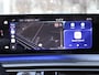 Peugeot E-3008 GT Exclusive Long Range 230 97 kWh VOORRAAD KORTING