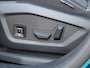 Peugeot E-3008 GT Exclusive Long Range 230 97 kWh VOORRAAD KORTING