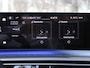 Peugeot E-3008 GT Exclusive Long Range 230 97 kWh VOORRAAD KORTING