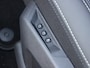 Peugeot E-3008 GT Exclusive Long Range 230 97 kWh VOORRAAD KORTING