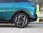 Peugeot E-3008 GT Exclusive Long Range 230 97 kWh VOORRAAD KORTING
