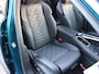 Peugeot E-3008 GT Exclusive Long Range 230 97 kWh VOORRAAD KORTING
