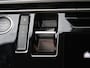 Peugeot E-3008 GT Exclusive Long Range 230 97 kWh VOORRAAD KORTING