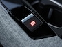 Peugeot E-3008 GT Exclusive Long Range 230 97 kWh VOORRAAD KORTING