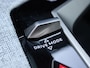 Peugeot E-3008 GT Exclusive Long Range 230 97 kWh VOORRAAD KORTING