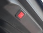 Peugeot E-3008 GT Exclusive Long Range 230 97 kWh VOORRAAD KORTING