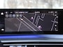Peugeot E-3008 GT Exclusive Long Range 230 97 kWh VOORRAAD KORTING