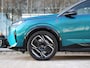 Peugeot E-3008 GT Exclusive Long Range 230 97 kWh VOORRAAD KORTING