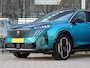 Peugeot E-3008 GT Exclusive Long Range 230 97 kWh VOORRAAD KORTING