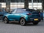 Peugeot E-3008 GT Exclusive Long Range 230 97 kWh VOORRAAD KORTING