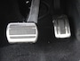 Peugeot E-3008 GT Exclusive Long Range 230 97 kWh VOORRAAD KORTING
