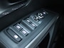 Peugeot E-3008 GT Exclusive Long Range 230 97 kWh VOORRAAD KORTING