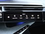 Peugeot E-3008 GT Exclusive Long Range 230 97 kWh VOORRAAD KORTING