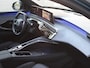 Peugeot E-3008 GT Exclusive Long Range 230 97 kWh VOORRAAD KORTING