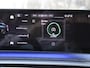 Peugeot E-3008 GT Exclusive Long Range 230 97 kWh VOORRAAD KORTING