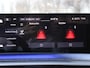 Peugeot E-3008 GT Exclusive Long Range 230 97 kWh VOORRAAD KORTING