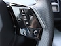 Peugeot E-3008 GT Exclusive Long Range 230 97 kWh VOORRAAD KORTING