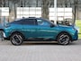 Peugeot E-3008 GT Exclusive Long Range 230 97 kWh VOORRAAD KORTING