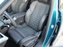 Peugeot E-3008 GT Exclusive Long Range 230 97 kWh VOORRAAD KORTING
