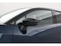 Toyota C-HR / C-HR+ 1.8 Hybrid 140 Executive | Dodehoek detectie | JBL | Apple Carplay / Android Auto | Stoelverwarming | Keyless | Full LED | Adaptive Cruise | 19 inch | Parkeersensoren voor/achter | Camera