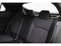 Toyota C-HR / C-HR+ 1.8 Hybrid 140 Executive | Dodehoek detectie | JBL | Apple Carplay / Android Auto | Stoelverwarming | Keyless | Full LED | Adaptive Cruise | 19 inch | Parkeersensoren voor/achter | Camera