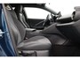 Toyota C-HR / C-HR+ 1.8 Hybrid 140 Executive | Dodehoek detectie | JBL | Apple Carplay / Android Auto | Stoelverwarming | Keyless | Full LED | Adaptive Cruise | 19 inch | Parkeersensoren voor/achter | Camera
