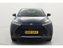 Toyota C-HR / C-HR+ 1.8 Hybrid 140 Executive | Dodehoek detectie | JBL | Apple Carplay / Android Auto | Stoelverwarming | Keyless | Full LED | Adaptive Cruise | 19 inch | Parkeersensoren voor/achter | Camera