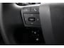 Toyota C-HR / C-HR+ 1.8 Hybrid 140 Executive | Dodehoek detectie | JBL | Apple Carplay / Android Auto | Stoelverwarming | Keyless | Full LED | Adaptive Cruise | 19 inch | Parkeersensoren voor/achter | Camera